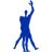 ASAP logo
