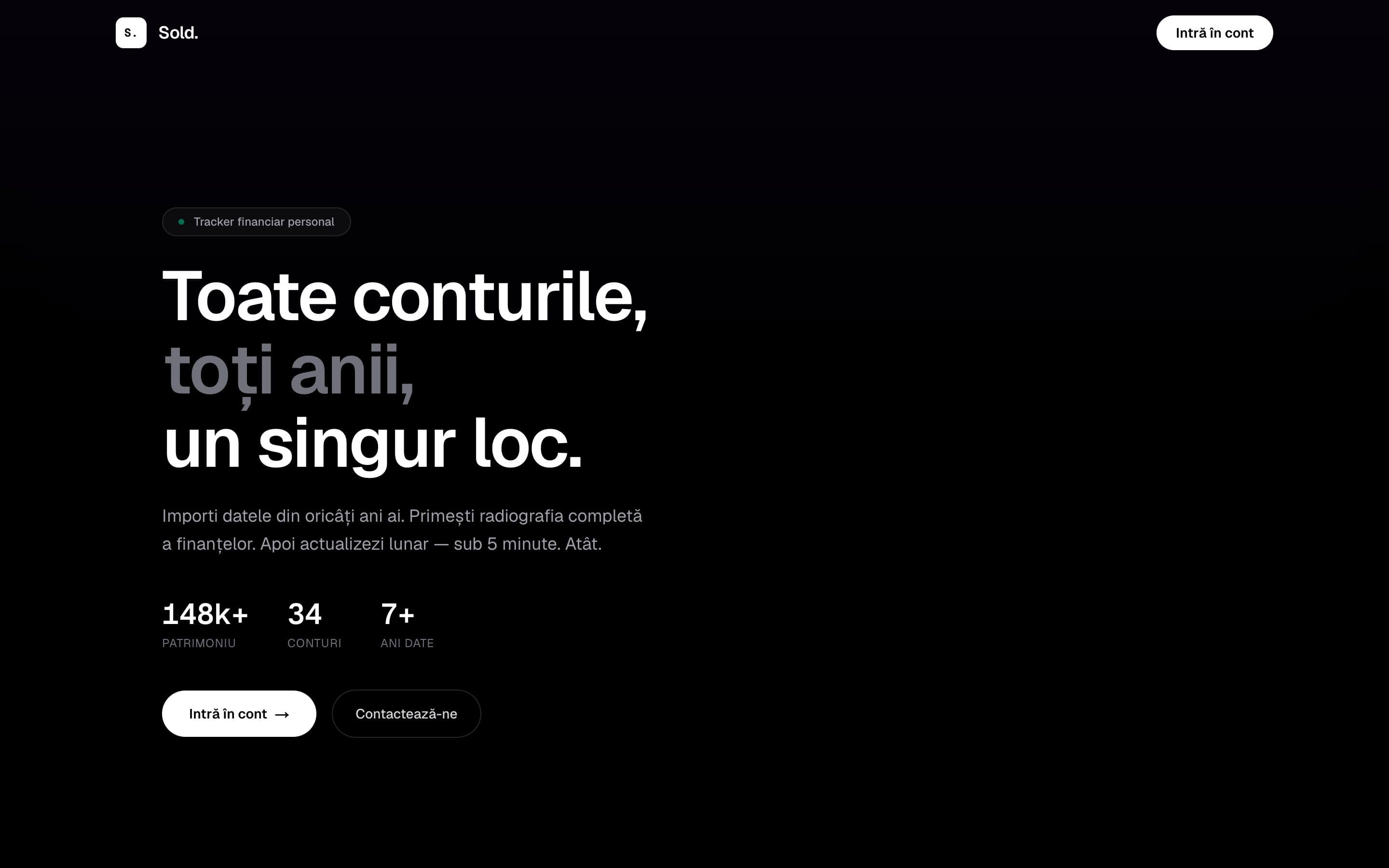 SOLDAPP