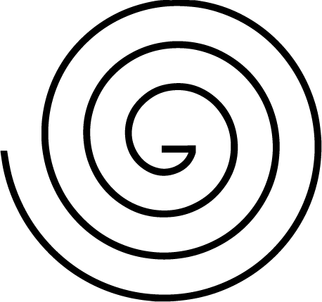 House of Gonia