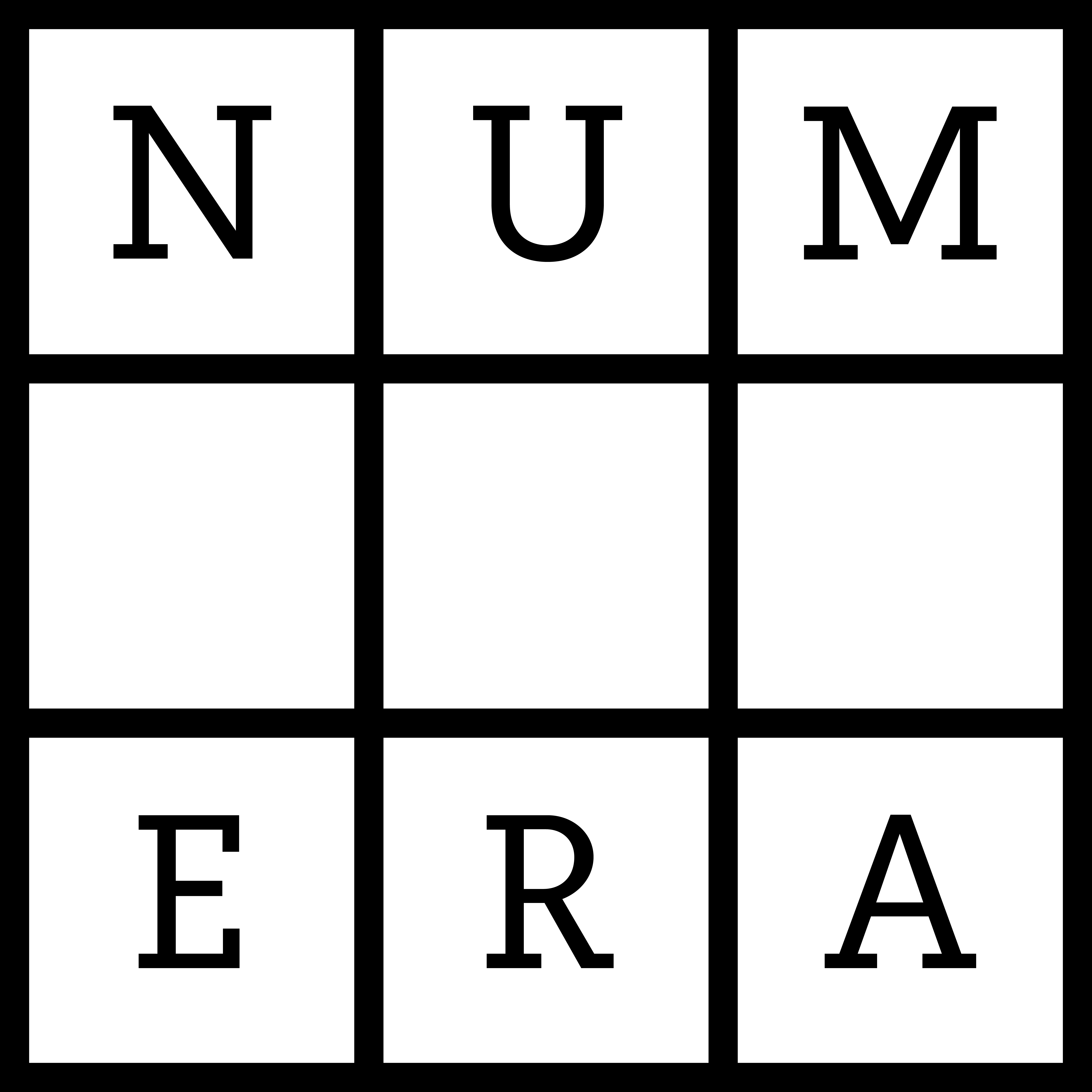 Num-Era