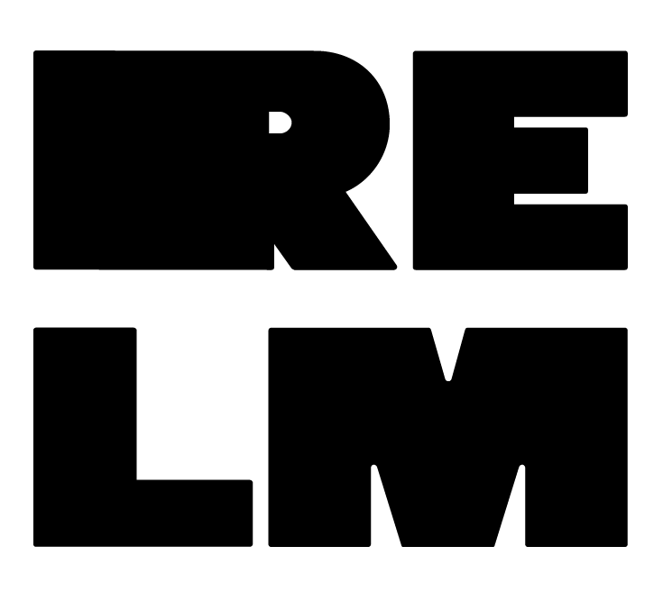 Relm Studio