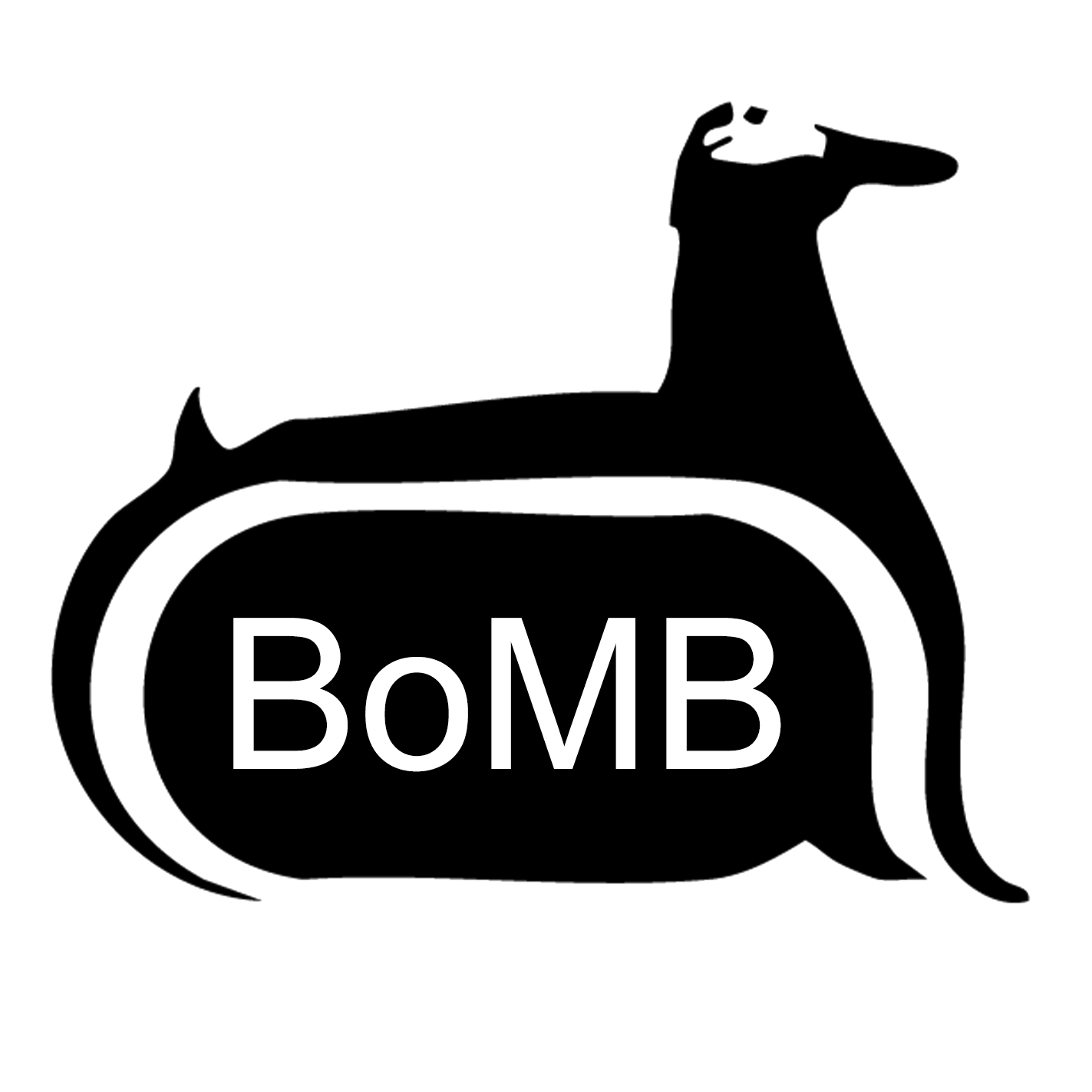 Bomb