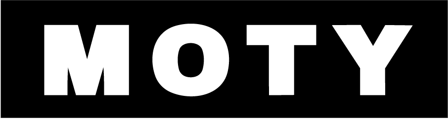Moty